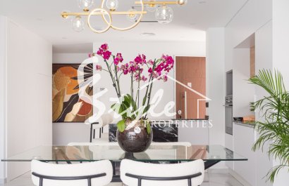 Nuevo - Quad - San Pedro del Pinatar