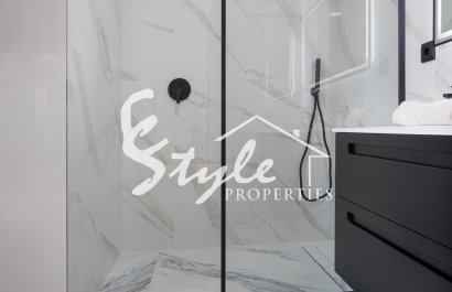 Nuevo - Quad - San Pedro del Pinatar