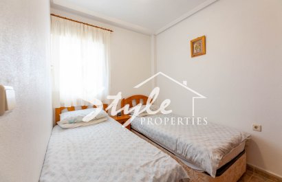 Resale - Apartamento - Punta Prima