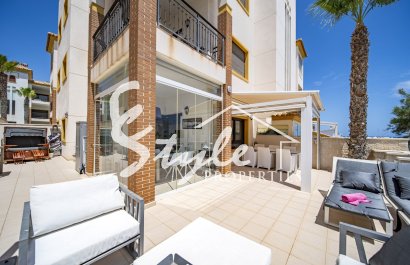 Resale - Apartamento - Guardamar - Guardamar del Segura