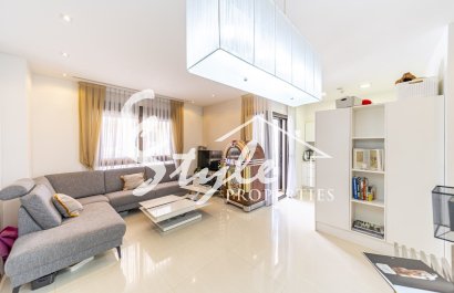 Resale - Apartamento - Guardamar - Guardamar del Segura