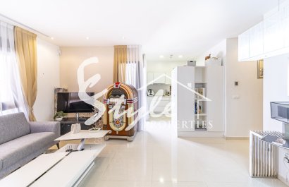 Resale - Apartamento - Guardamar - Guardamar del Segura