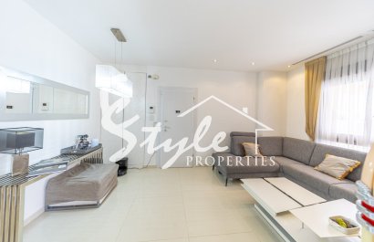 Resale - Apartamento - Guardamar - Guardamar del Segura