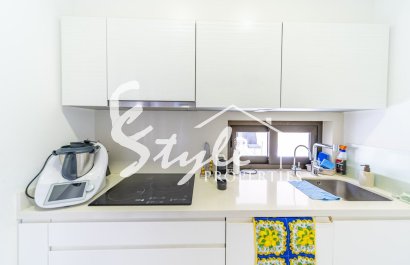 Resale - Apartamento - Guardamar - Guardamar del Segura