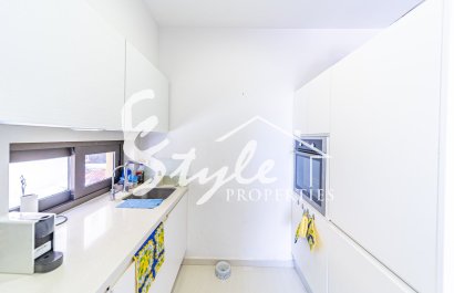 Resale - Apartamento - Guardamar - Guardamar del Segura