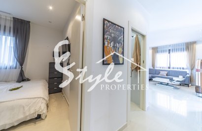 Resale - Apartamento - Guardamar - Guardamar del Segura