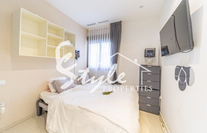 Resale - Apartamento - Guardamar - Guardamar del Segura