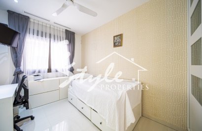Resale - Apartamento - Guardamar - Guardamar del Segura