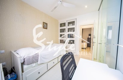 Resale - Apartamento - Guardamar - Guardamar del Segura