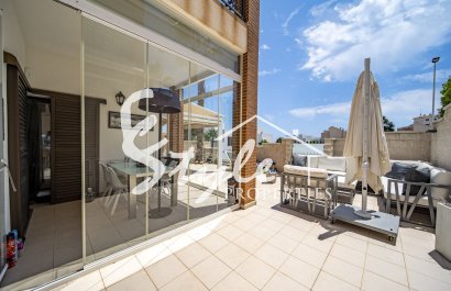Resale - Apartamento - Guardamar - Guardamar del Segura