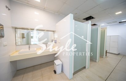 Resale - Apartamento - Guardamar - Guardamar del Segura