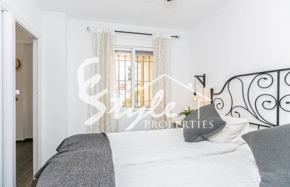 Resale - Adosado - Torrevieja - Torretas