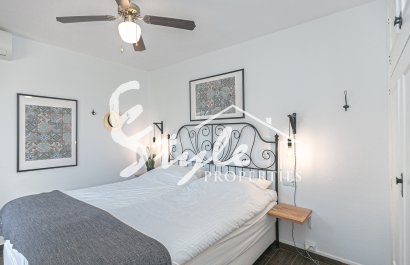 Resale - Adosado - Torrevieja - Torretas