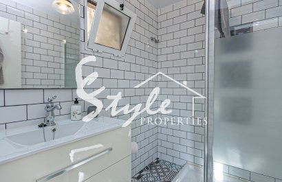 Resale - Adosado - Torrevieja - Torretas