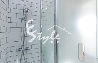 Resale - Adosado - Torrevieja - Torretas