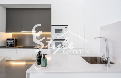 Вторичное жилье - Вилла - Murcia - Roldán