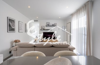 Вторичное жилье - Вилла - Murcia - Roldán