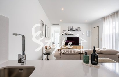 Вторичное жилье - Вилла - Murcia - Roldán