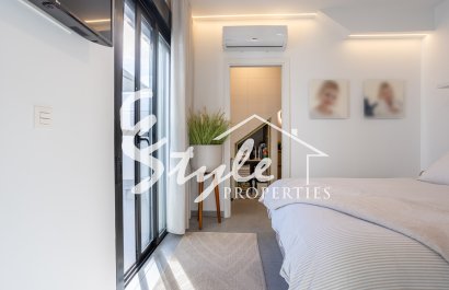 Вторичное жилье - Вилла - Murcia - Roldán