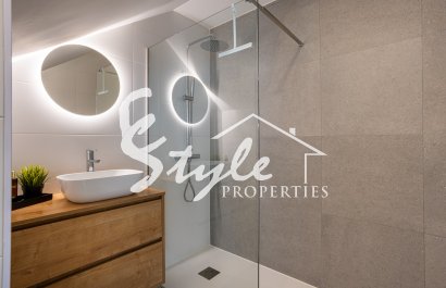 Вторичное жилье - Вилла - Murcia - Roldán