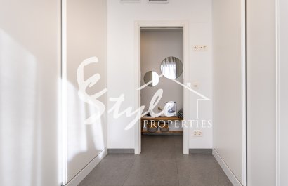 Вторичное жилье - Вилла - Murcia - Roldán