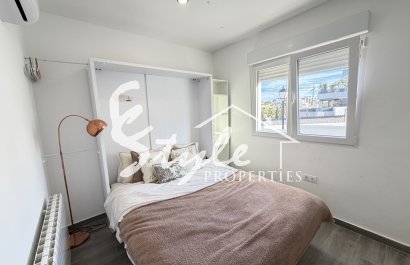 Resale - Villa - Villamartin, Orihuela Costa - Villamartin