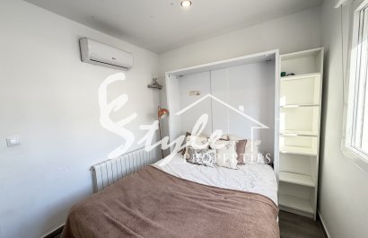 Resale - Villa - Villamartin, Orihuela Costa - Villamartin