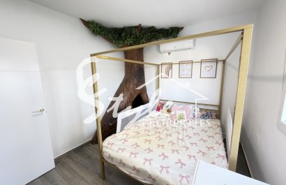 Resale - Villa - Villamartin, Orihuela Costa - Villamartin