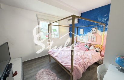 Resale - Villa - Villamartin, Orihuela Costa - Villamartin