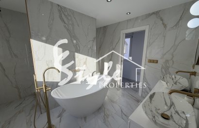 Resale - Villa - Villamartin, Orihuela Costa - Villamartin