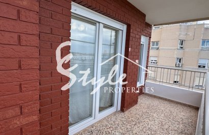 Resale - Apartamento - Orihuela-Costa - Punta Prima