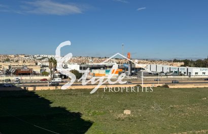 Resale - Apartamento - Orihuela-Costa - Punta Prima