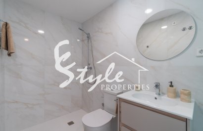 New build - Apartment - Playa Flamenca