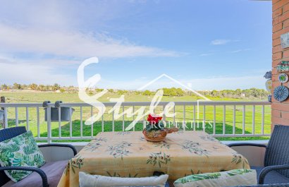 Resale - Apartamento - Punta Prima