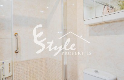 Resale - Apartamento - Punta Prima