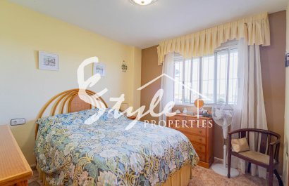 Resale - Apartamento - Punta Prima