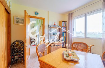 Resale - Apartamento - Punta Prima