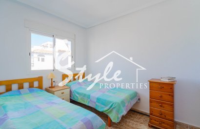 Resale - Apartamento - Torrevieja - Punta Prima
