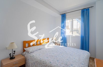 Resale - Apartamento - Torrevieja - Punta Prima