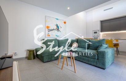 Вторичное жилье - Вилла - Murcia - Roldán