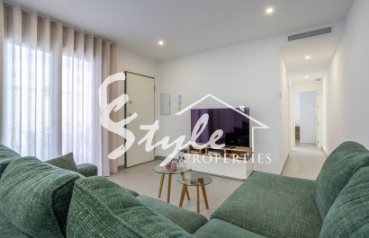 Вторичное жилье - Вилла - Murcia - Roldán