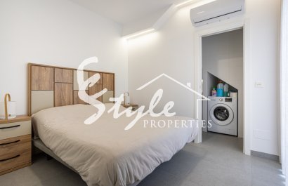 Вторичное жилье - Вилла - Murcia - Roldán