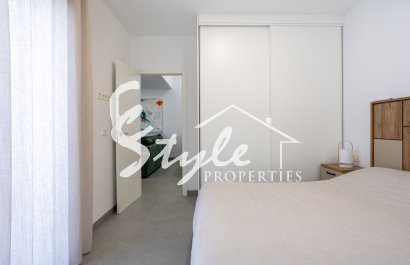 Вторичное жилье - Вилла - Murcia - Roldán