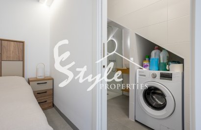 Вторичное жилье - Вилла - Murcia - Roldán