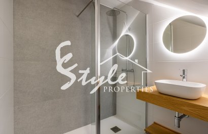 Вторичное жилье - Вилла - Murcia - Roldán