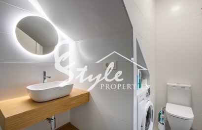 Вторичное жилье - Вилла - Murcia - Roldán