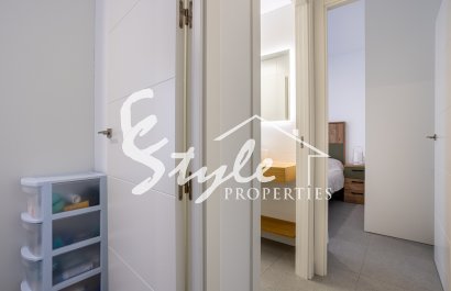 Вторичное жилье - Вилла - Murcia - Roldán