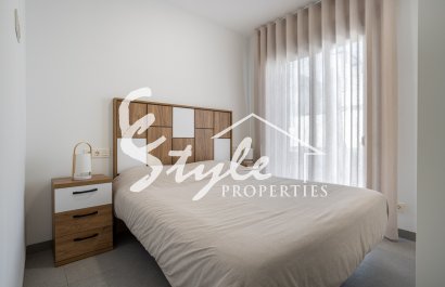 Вторичное жилье - Вилла - Murcia - Roldán