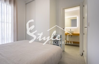 Вторичное жилье - Вилла - Murcia - Roldán