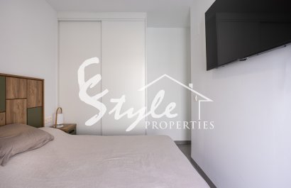 Вторичное жилье - Вилла - Murcia - Roldán